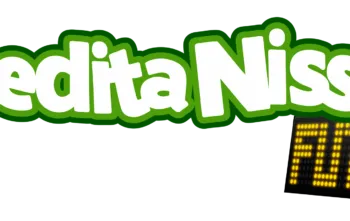 Estrela Bet é confiável?