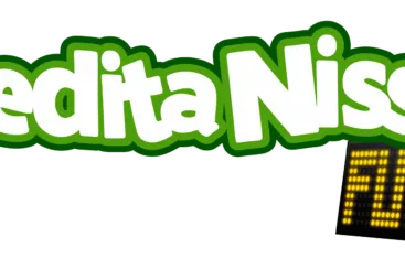 Estrela Bet é confiável?