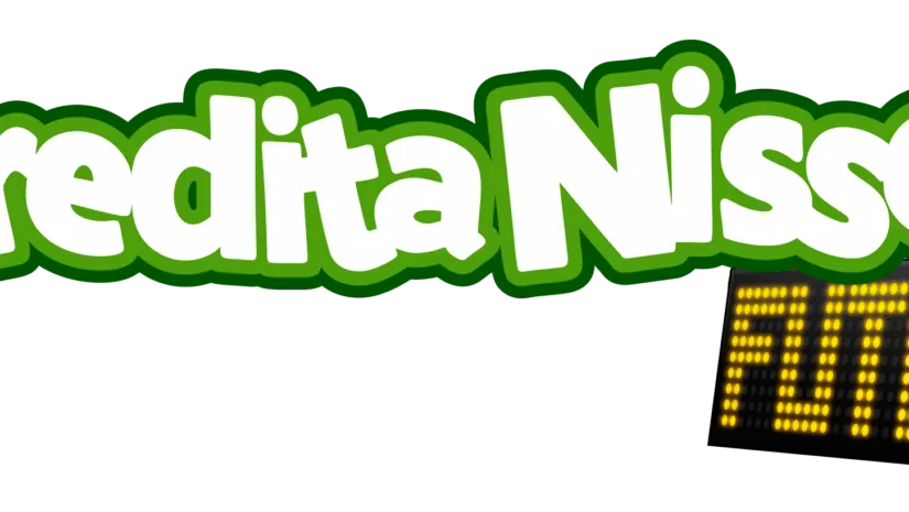 Estrela Bet é confiável?
