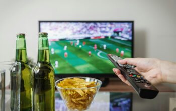 Onde assistir grátis os estaduais 2025? Onde assistir grátis os estaduais 2025?