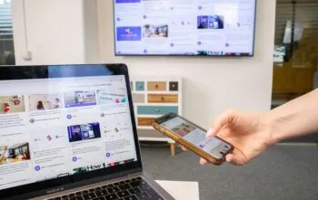 Futebol Play HD funciona? Futebol Play HD funciona?