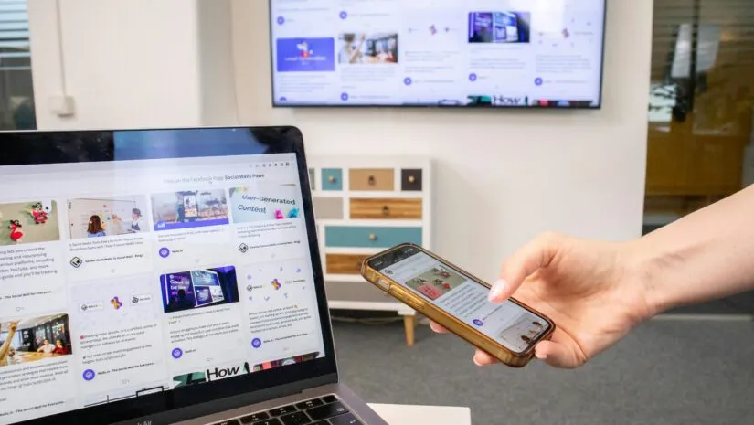 Futebol Play HD funciona?