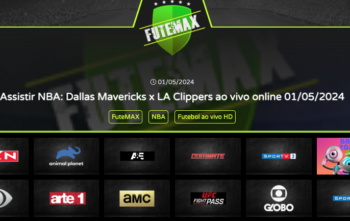 Futebol max é confiável?