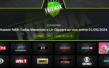 Futebol max é confiável? Futebol max é confiável?