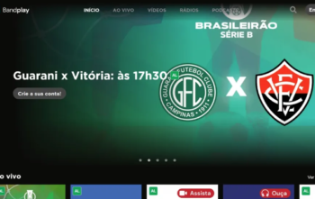 Como assistir futebol online? 9 dicas! Como assistir futebol online? 9 dicas!