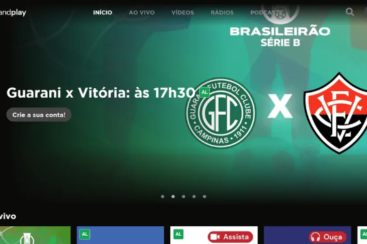 Como assistir futebol online? 9 dicas!