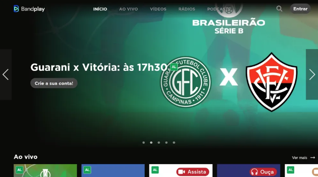 Como assistir futebol online? 5 dicas!