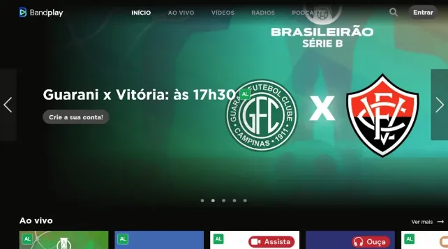 Como assistir futebol online? 9 dicas!