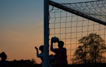 Curiosidades do Futebol: 15 curiosidades sobre futebol que você precisa saber