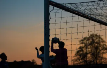 Curiosidades do Futebol: 15 curiosidades sobre futebol que você precisa saber