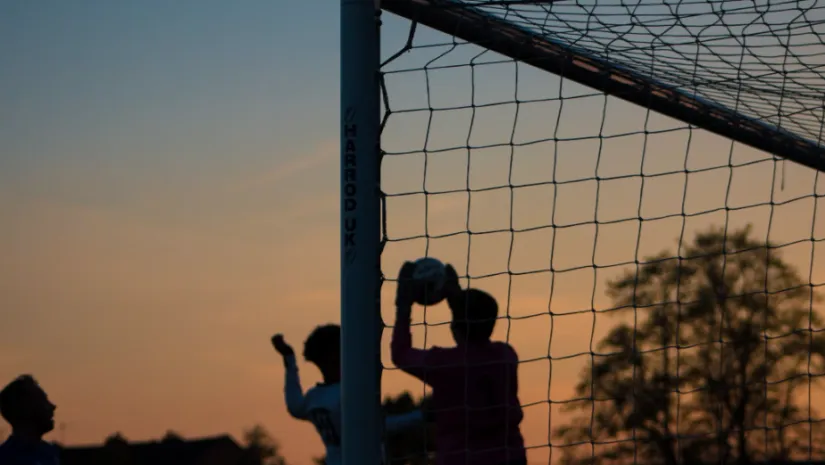 Curiosidades do Futebol: 15 curiosidades sobre futebol que você precisa saber