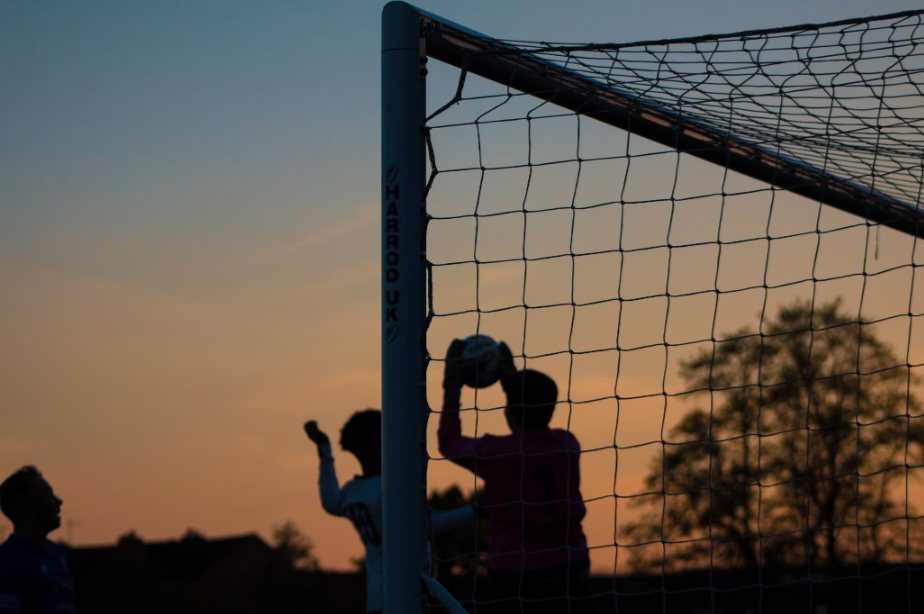 Curiosidades do Futebol: 15 curiosidades sobre futebol que você precisa saber