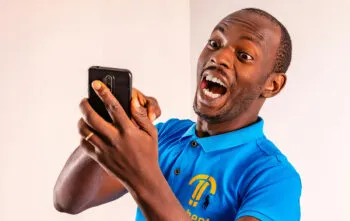 Como criar uma casa de aposta? 6 dicas importantes!