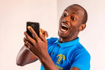 Como criar uma casa de aposta? 6 dicas importantes!