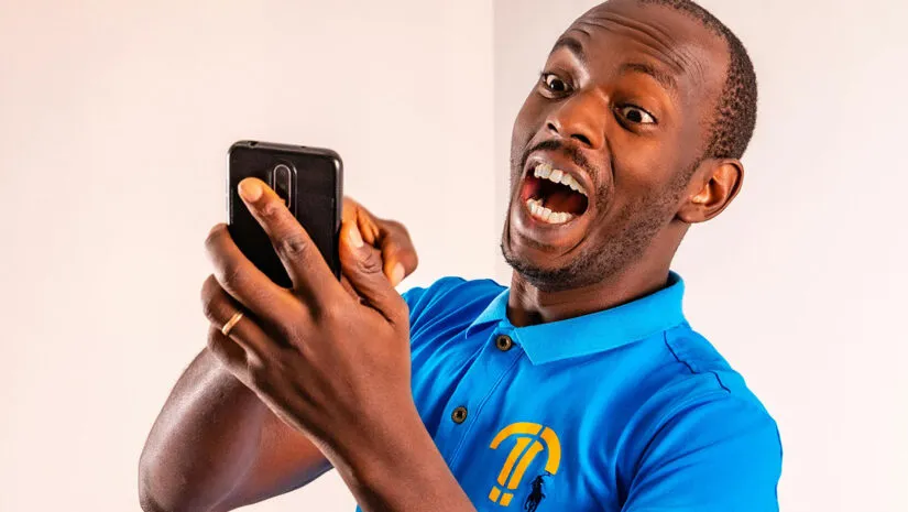 Como criar uma casa de aposta? 6 dicas importantes!