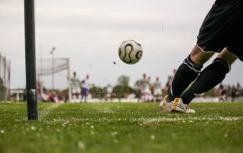 Qual o jogador com mais assistências na história do futebol? Qual o jogador com mais assistências na história do futebol?