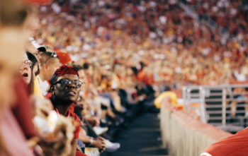 10 melhores sites para assistir futebol ao vivo grátis