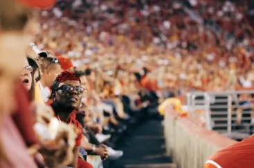 10 melhores sites para assistir futebol ao vivo grátis