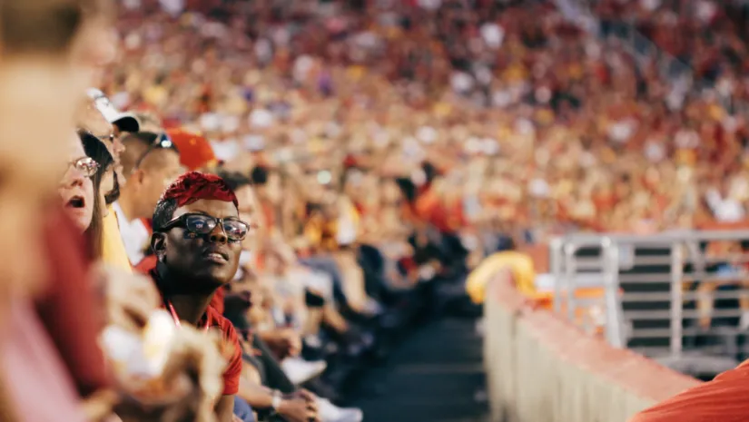 10 melhores sites para assistir futebol ao vivo grátis