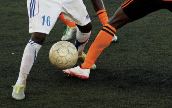 10 curiosidades sobre o Campeonato Paulista que talvez você não sabia 10 curiosidades sobre o Campeonato Paulista que talvez você não sabia