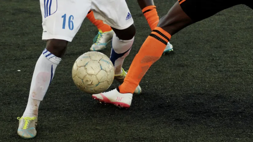 10 curiosidades sobre o Campeonato Paulista que talvez você não sabia